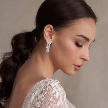 Bridal makeup course